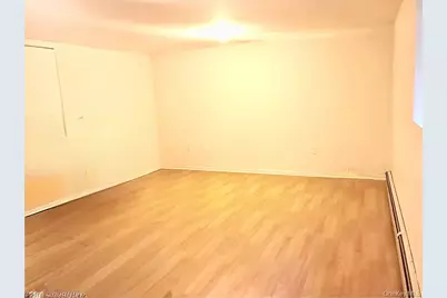 1619 70th Street #1, Brooklyn, NY 11204 - Photo 13