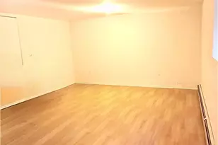 1619 70th St, Brooklyn, NY 11204 - Photo 13