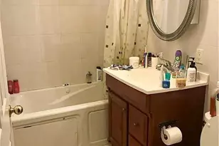 1619 70th St, Brooklyn, NY 11204 - Photo 11