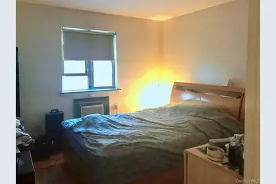 1619 70th Street #1, Brooklyn, NY 11204 - Photo 7