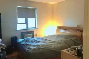 1619 70th St, Brooklyn, NY 11204 - Photo 7