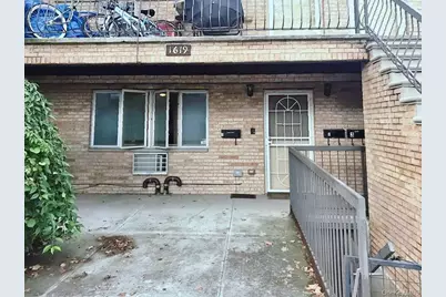 1619 70th Street #1, Brooklyn, NY 11204 - Photo 3