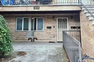1619 70th St, Brooklyn, NY 11204 - Photo 3