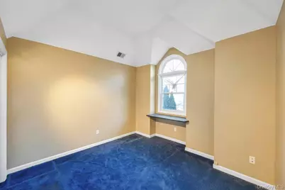 20 Tulip Court, Moriches, NY 11955 - Photo 33