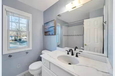 20 Tulip Court, Moriches, NY 11955 - Photo 35