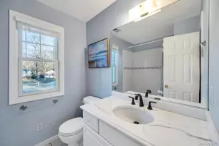 20 Tulip Ct, Moriches, NY 11955 - Photo 35