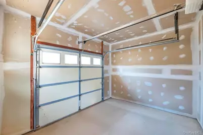 20 Tulip Court, Moriches, NY 11955 - Photo 43