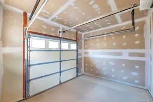 20 Tulip Ct, Moriches, NY 11955 - Photo 43