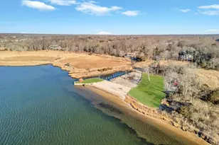 20 Tulip Ct, Moriches, NY 11955 - Photo 45