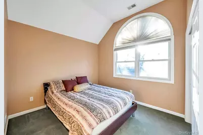 20 Tulip Court, Moriches, NY 11955 - Photo 29