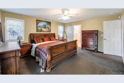 20 Tulip Court, Moriches, NY 11955 - Photo 25