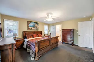 20 Tulip Ct, Moriches, NY 11955 - Photo 25