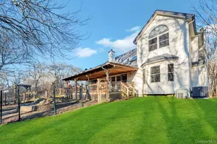 20 Tulip Ct, Moriches, NY 11955 - Photo 7