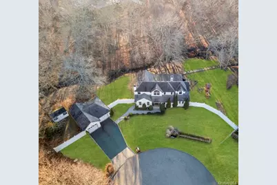 20 Tulip Court, Moriches, NY 11955 - Photo 1