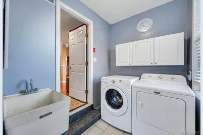 20 Tulip Court, Moriches, NY 11955 - Photo 37