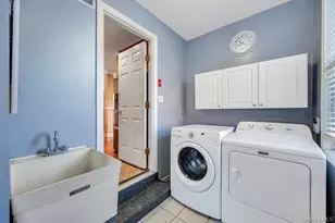 20 Tulip Ct, Moriches, NY 11955 - Photo 37