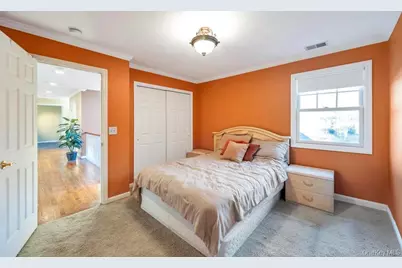 20 Tulip Court, Moriches, NY 11955 - Photo 31