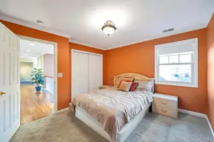 20 Tulip Ct, Moriches, NY 11955 - Photo 31