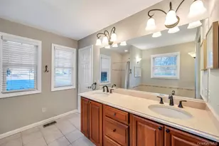 20 Tulip Ct, Moriches, NY 11955 - Photo 27