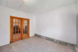 20 Tulip Ct, Moriches, NY 11955 - Photo 39