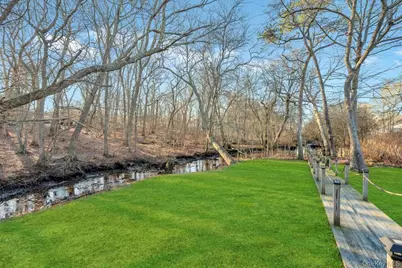 20 Tulip Court, Moriches, NY 11955 - Photo 11