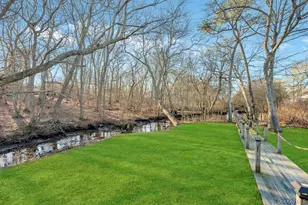 20 Tulip Ct, Moriches, NY 11955 - Photo 11