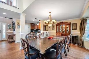 20 Tulip Ct, Moriches, NY 11955 - Photo 17