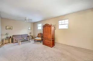 20 Tulip Ct, Moriches, NY 11955 - Photo 41