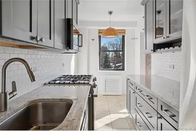 3103 Fairfield Avenue #5D, Bronx, NY 10463 - Photo 7