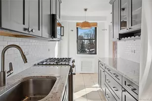 3103 Fairfield Ave, Bronx, NY 10463 - Photo 7