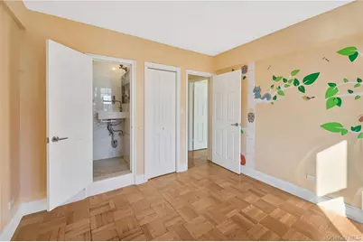 3103 Fairfield Avenue #5D, Bronx, NY 10463 - Photo 15