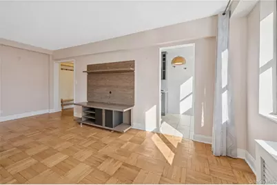 3103 Fairfield Avenue #5D, Bronx, NY 10463 - Photo 5