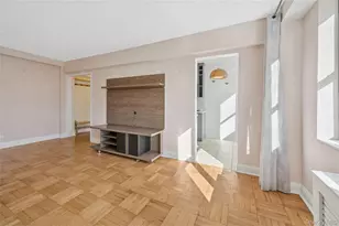 3103 Fairfield Ave, Bronx, NY 10463 - Photo 5