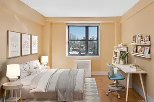 3103 Fairfield Ave, Bronx, NY 10463 - Photo 13