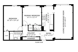 3103 Fairfield Ave, Bronx, NY 10463 - Photo 21