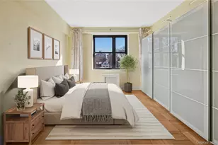 3103 Fairfield Ave, Bronx, NY 10463 - Photo 9