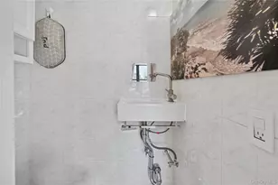 3103 Fairfield Ave, Bronx, NY 10463 - Photo 17