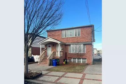 155-22 Cohancy Street, Howard Beach, NY 11414 - Photo 1