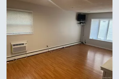 155-22 Cohancy Street, Howard Beach, NY 11414 - Photo 15