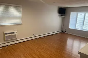 155-22 Cohancy St, Howard Beach, NY 11414 - Photo 15