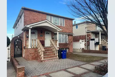 155-22 Cohancy Street, Howard Beach, NY 11414 - Photo 3