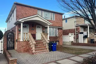 155-22 Cohancy St, Howard Beach, NY 11414 - Photo 3