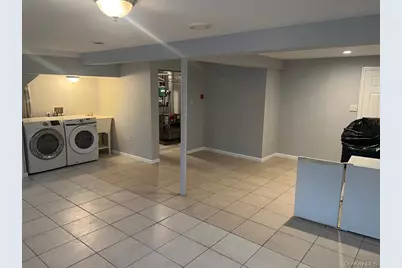 155-22 Cohancy Street, Howard Beach, NY 11414 - Photo 19