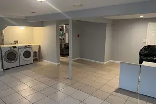 155-22 Cohancy St, Howard Beach, NY 11414 - Photo 19