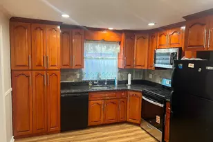 155-22 Cohancy St, Howard Beach, NY 11414 - Photo 5