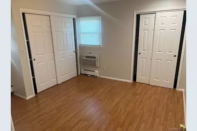 155-22 Cohancy Street, Howard Beach, NY 11414 - Photo 13