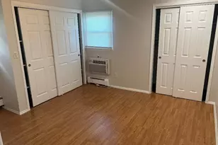 155-22 Cohancy St, Howard Beach, NY 11414 - Photo 13