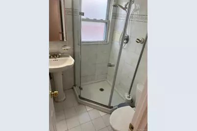155-22 Cohancy Street, Howard Beach, NY 11414 - Photo 11