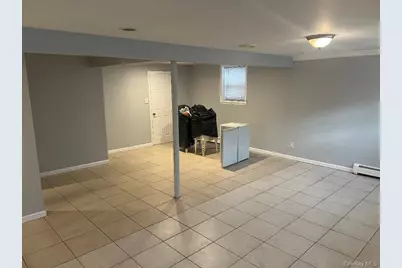 155-22 Cohancy Street, Howard Beach, NY 11414 - Photo 17