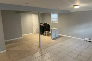 155-22 Cohancy St, Howard Beach, NY 11414 - Photo 17